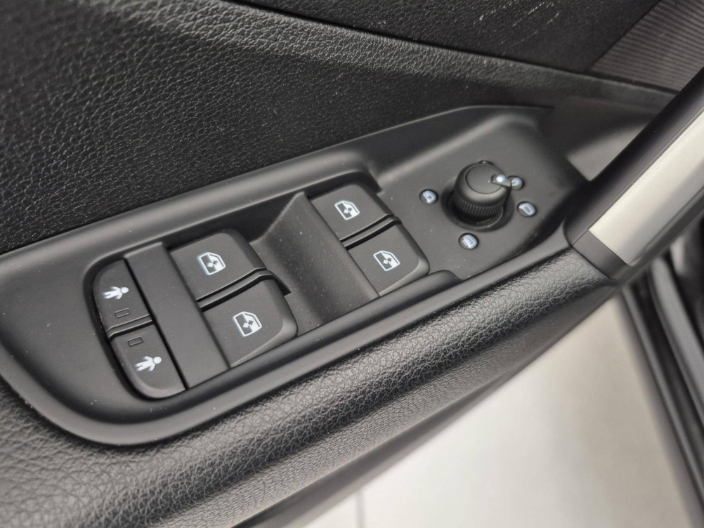 Acheter Audi Q2 Q2 35 TFSI 150 S tronic 7 Advanced 5p occasion dans les concessions du Groupe Faurie