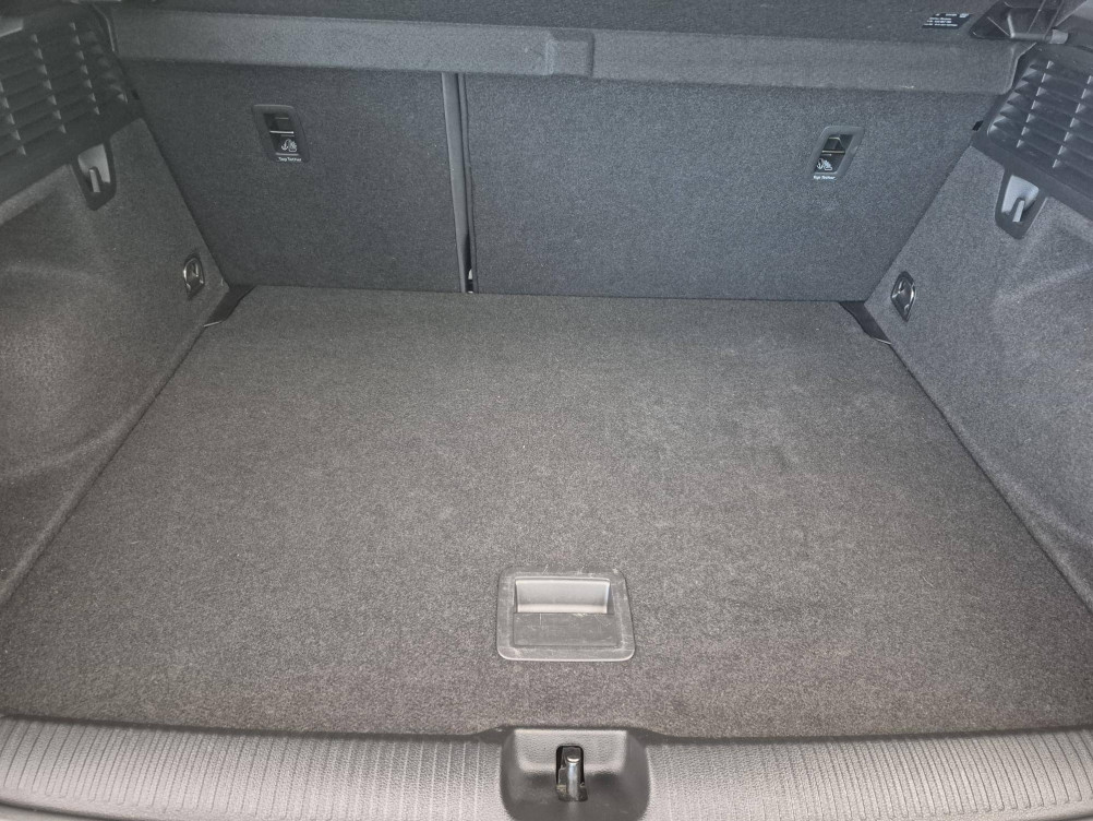 Acheter Audi Q2 Q2 35 TFSI 150 S tronic 7 Advanced 5p occasion dans les concessions du Groupe Faurie