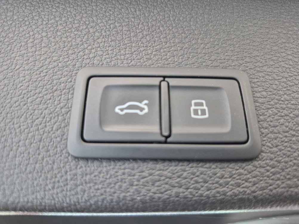 Acheter Audi Q2 Q2 35 TFSI 150 S tronic 7 Advanced 5p occasion dans les concessions du Groupe Faurie