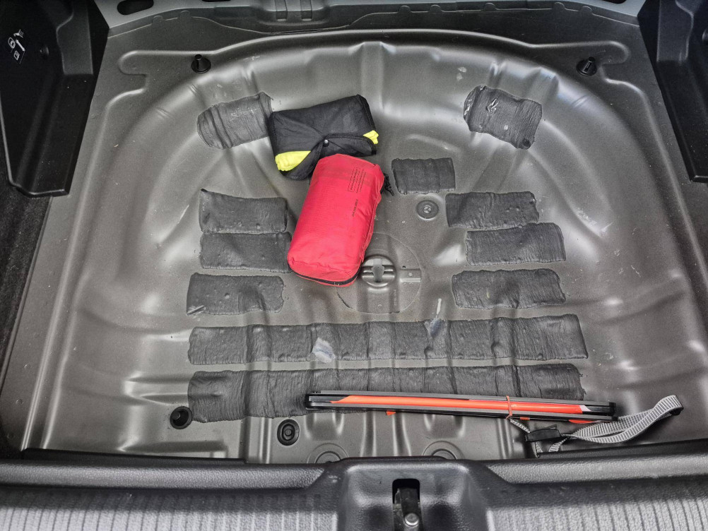 Acheter Audi Q2 Q2 35 TFSI 150 S tronic 7 Advanced 5p occasion dans les concessions du Groupe Faurie