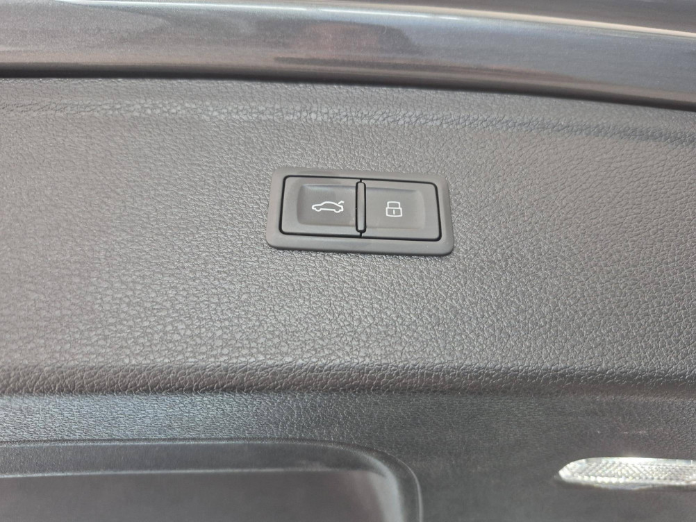 Acheter Audi Q5 Q5 40 TDI 204 S tronic 7 Quattro S line 5p occasion dans les concessions du Groupe Faurie