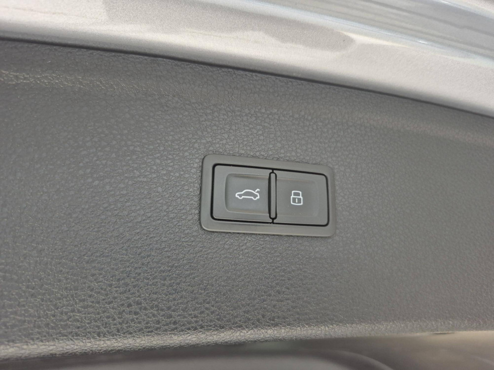 Acheter Audi Q5 Q5 50 TFSIe 299 S tronic 7 Quattro Avus 5p occasion dans les concessions du Groupe Faurie