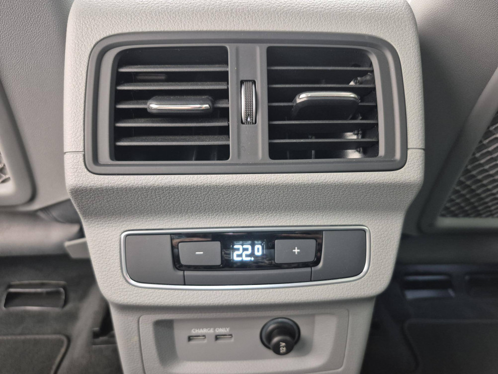 Acheter Audi Q5 Q5 50 TFSIe 299 S tronic 7 Quattro Avus 5p occasion dans les concessions du Groupe Faurie