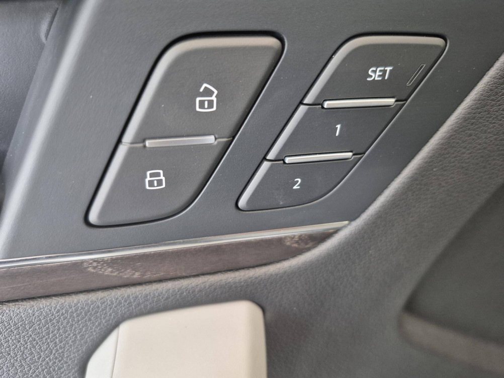 Acheter Audi Q5 Q5 50 TFSIe 299 S tronic 7 Quattro Avus 5p occasion dans les concessions du Groupe Faurie