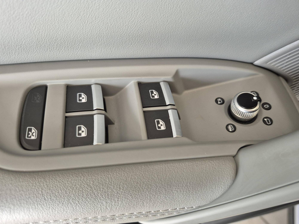 Acheter Audi Q5 Q5 50 TFSIe 299 S tronic 7 Quattro Avus 5p occasion dans les concessions du Groupe Faurie