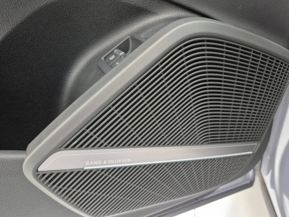Acheter Audi Q5 Q5 50 TFSIe 299 S tronic 7 Quattro Avus 5p occasion dans les concessions du Groupe Faurie