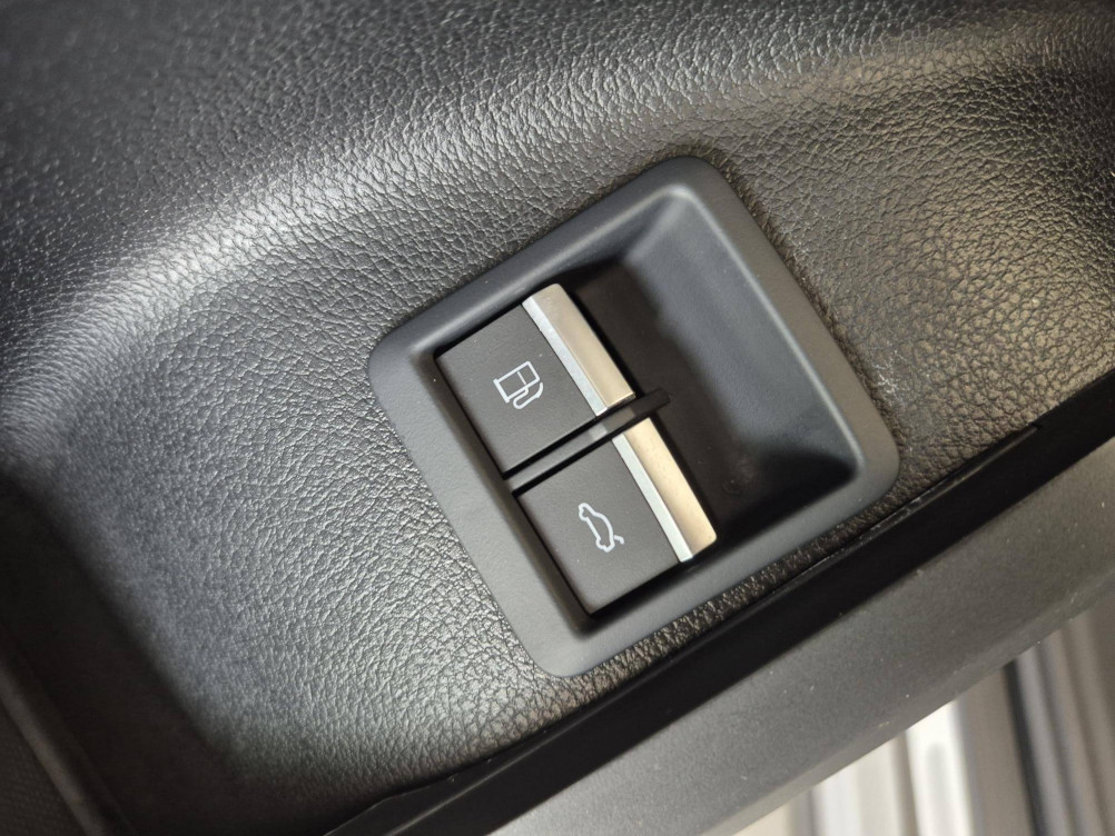 Acheter Audi Q5 Q5 50 TFSIe 299 S tronic 7 Quattro Avus 5p occasion dans les concessions du Groupe Faurie