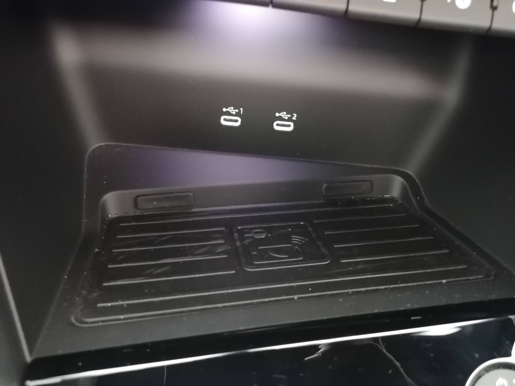 Acheter Audi A3 A3 Sportback TDI 150 S tronic 7 S line 5p occasion dans les concessions du Groupe Faurie