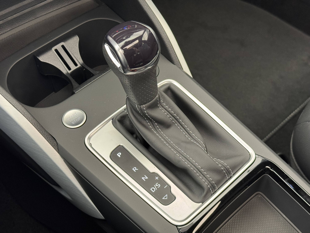 Acheter Audi Q2 Q2 35 TFSI 150 S tronic 7 S line 5p neuf dans les concessions du Groupe Faurie
