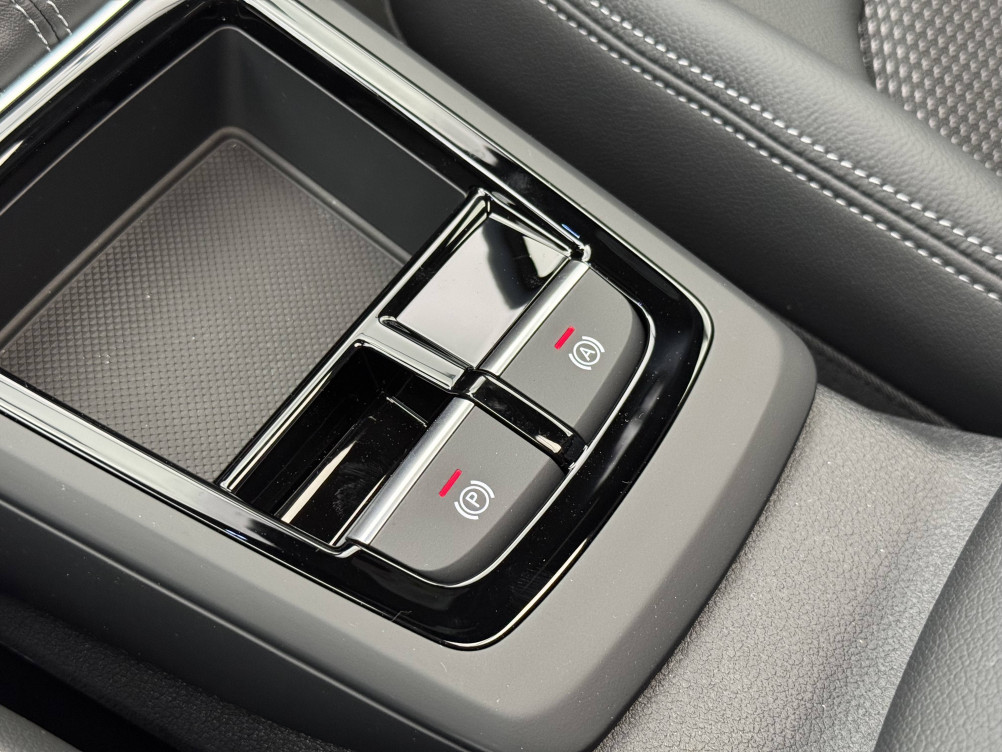 Acheter Audi Q2 Q2 35 TFSI 150 S tronic 7 S line 5p neuf dans les concessions du Groupe Faurie