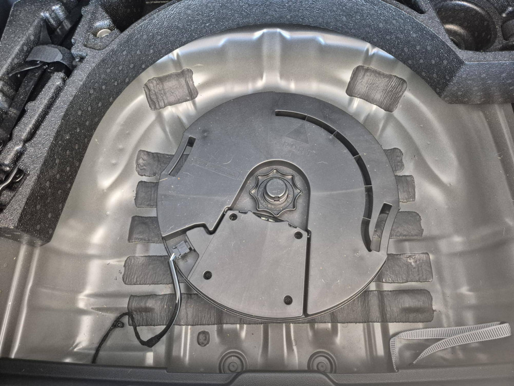 Acheter Audi Q2 Q2 35 TFSI COD 150 S tronic 7 Design Luxe 5p occasion dans les concessions du Groupe Faurie