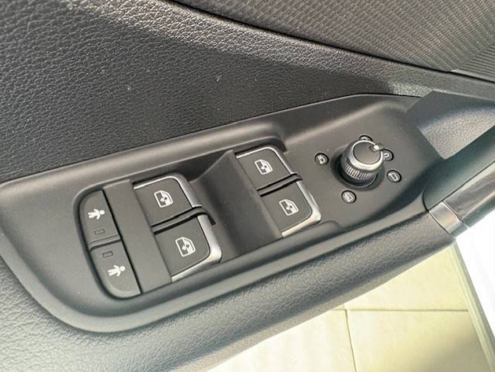 Acheter Audi Q2 Q2 35 TDI 150 S tronic 7 S line Plus 5p occasion dans les concessions du Groupe Faurie