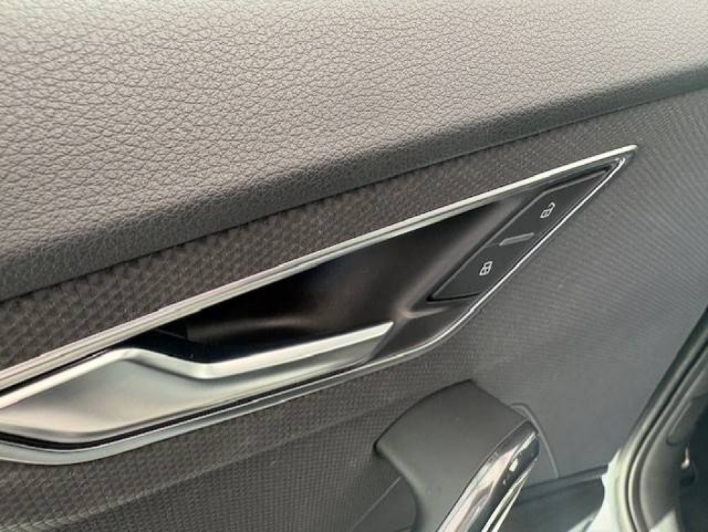 Acheter Audi Q2 Q2 35 TDI 150 S tronic 7 S line Plus 5p occasion dans les concessions du Groupe Faurie