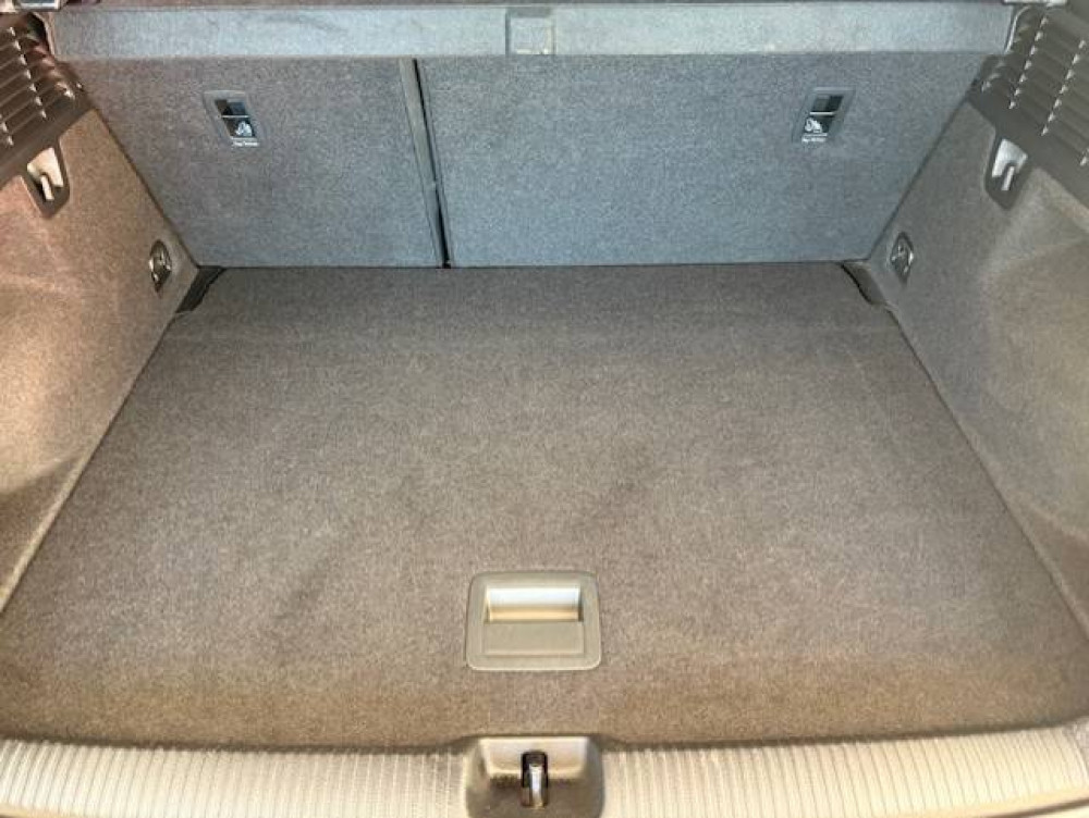 Acheter Audi Q2 Q2 35 TDI 150 S tronic 7 S line Plus 5p occasion dans les concessions du Groupe Faurie