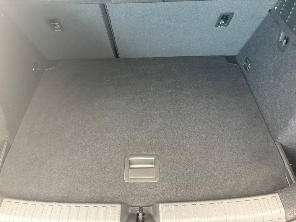 Acheter Audi A3 A3 Sportback TFSI Mild Hybrid 150 S tronic 7 S line 5p occasion dans les concessions du Groupe Faurie