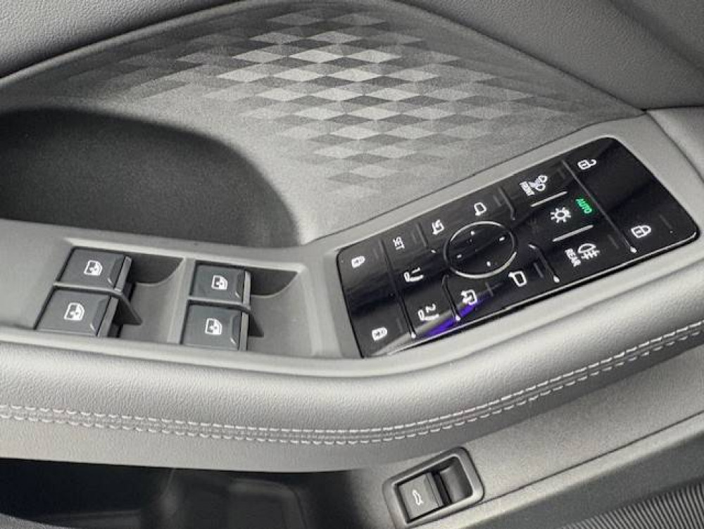 Acheter Audi A5 A5 Avant TDI Hybride 204 ch S tronic 7 Quattro S line 5p occasion dans les concessions du Groupe Faurie