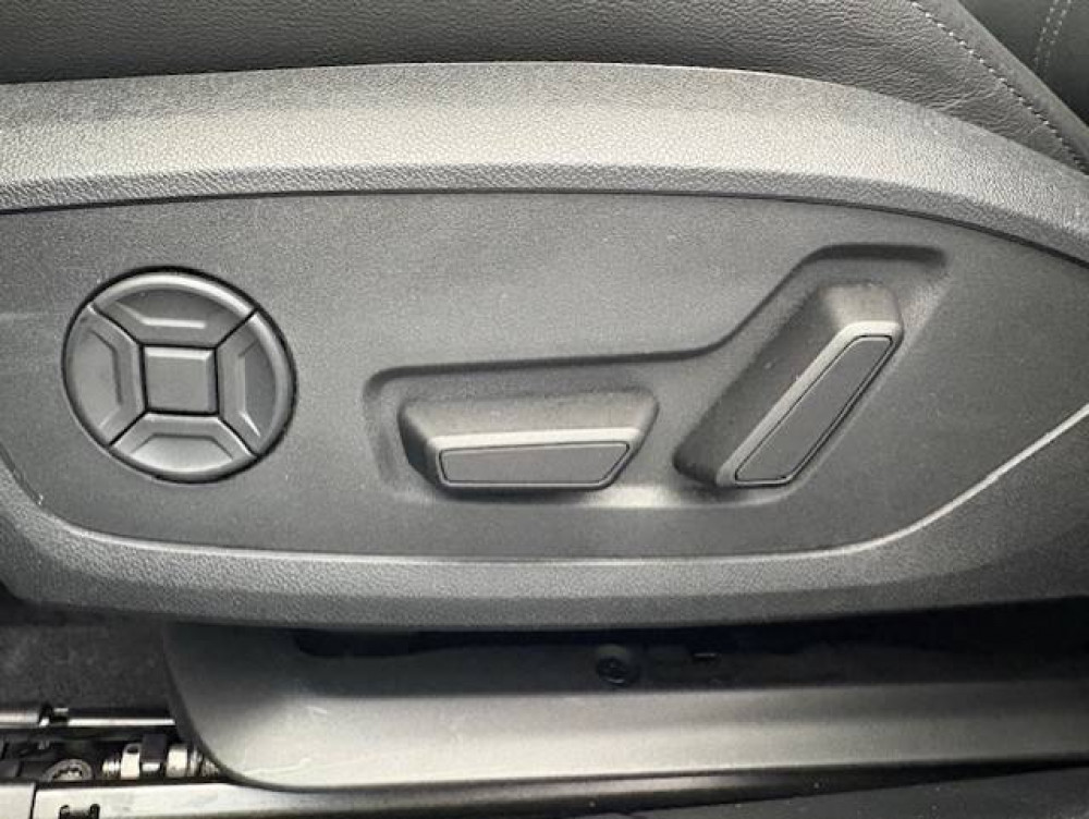 Acheter Audi A5 A5 Avant TDI Hybride 204 ch S tronic 7 Quattro S line 5p occasion dans les concessions du Groupe Faurie