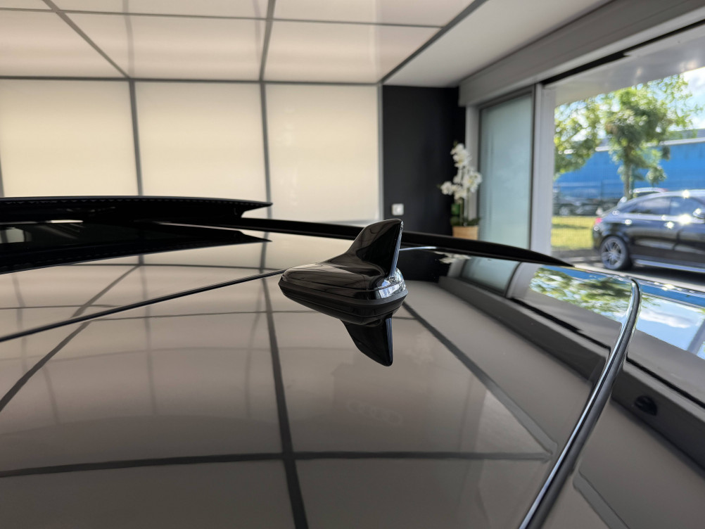 Acheter Audi A6 A6 Avant 55 TFSIe 367 ch S tronic 7 Quattro Competition 5p neuf dans les concessions du Groupe Faurie