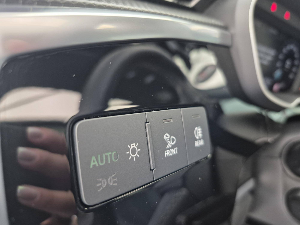 Acheter Audi Q3 Q3 Sportback 35 TFSI 150 ch S tronic 7 S line 5p occasion dans les concessions du Groupe Faurie