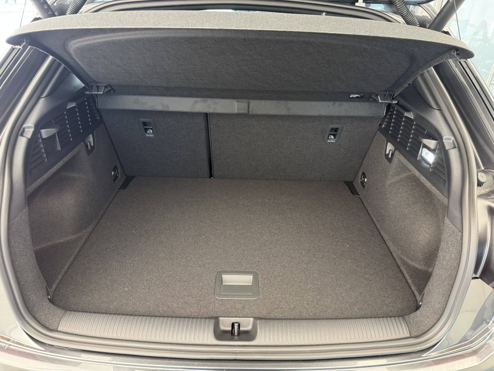 Acheter Audi Q2 Q2 35 TFSI 150 S tronic 7 S line 5p neuf dans les concessions du Groupe Faurie