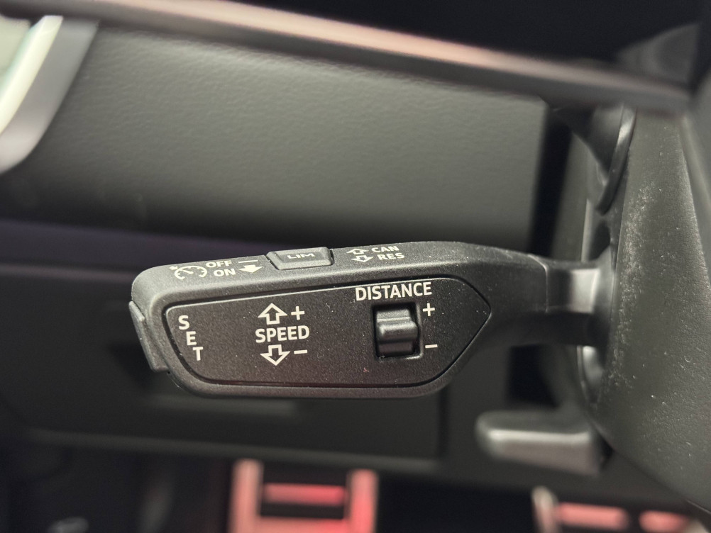 Acheter Audi A6 A6 Avant 55 TFSIe 367 ch S tronic 7 Quattro Competition 5p neuf dans les concessions du Groupe Faurie