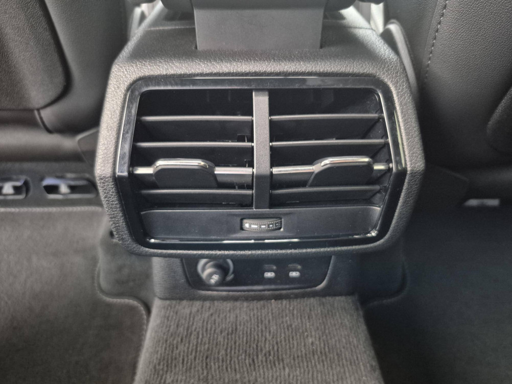 Acheter Audi Q3 Q3 Sportback 35 TFSI 150 ch S tronic 7 S line 5p occasion dans les concessions du Groupe Faurie