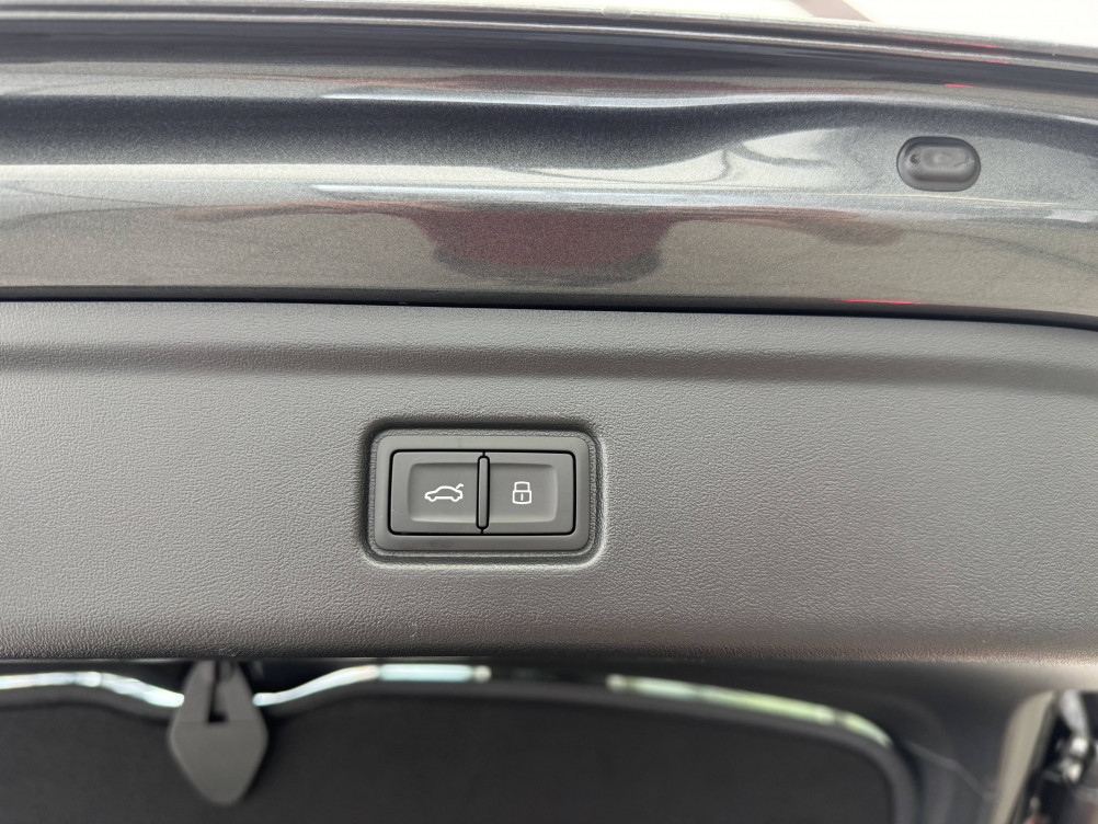 Acheter Audi A6 E-TRON A6 e-tron Avant Performance 367 ch 100 kWh S line 5p neuf dans les concessions du Groupe Faurie