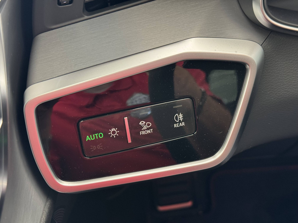 Acheter Audi A6 A6 Avant 55 TFSIe 367 ch S tronic 7 Quattro Competition 5p neuf dans les concessions du Groupe Faurie