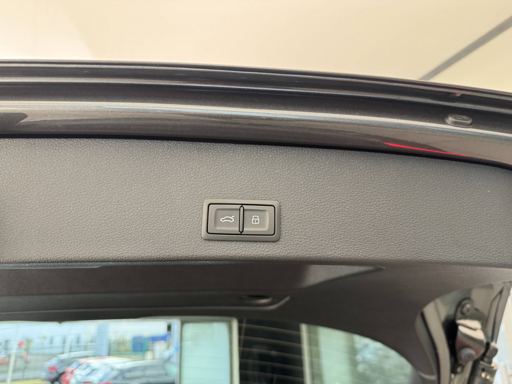 Acheter Audi Q2 Q2 35 TFSI 150 S tronic 7 S line 5p neuf dans les concessions du Groupe Faurie