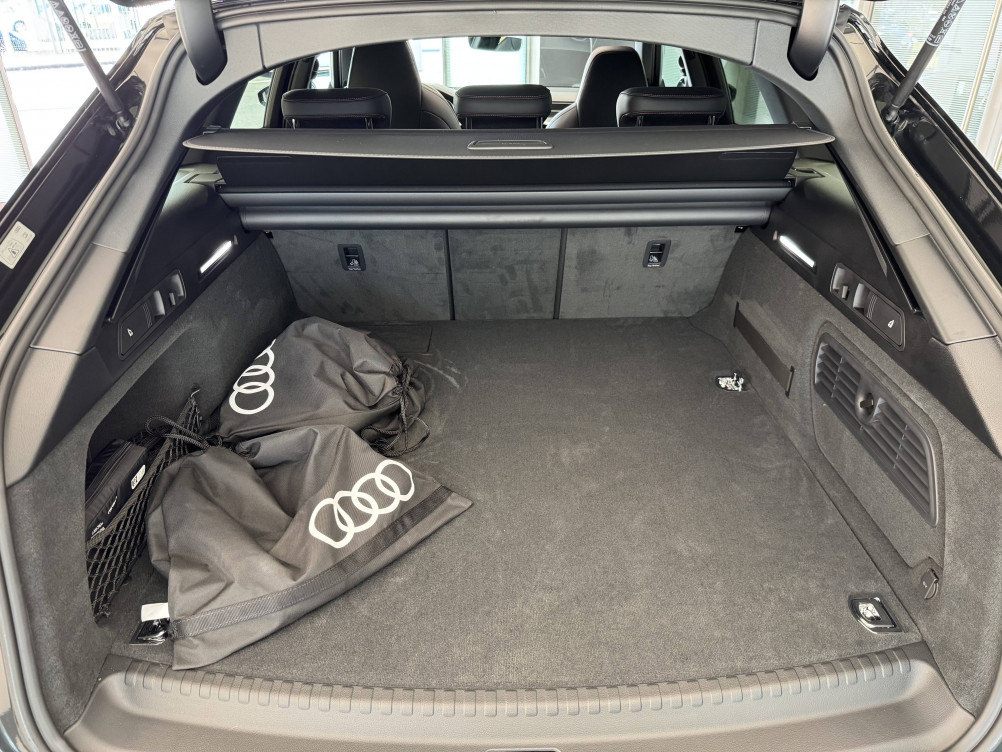 Acheter Audi A6 A6 Avant 55 TFSIe 367 ch S tronic 7 Quattro Competition 5p neuf dans les concessions du Groupe Faurie