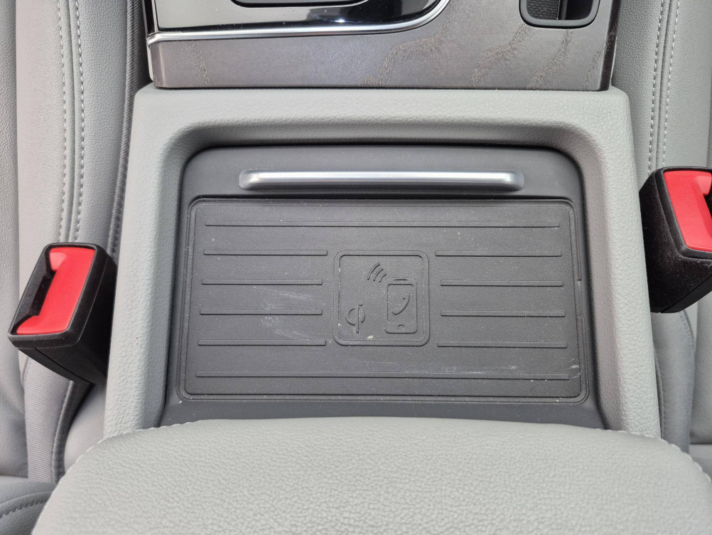 Acheter Audi Q5 Q5 50 TFSIe 299 S tronic 7 Quattro Avus 5p occasion dans les concessions du Groupe Faurie