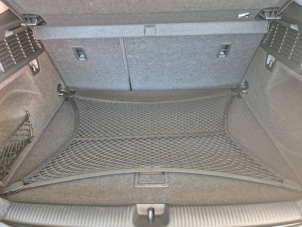 Acheter Audi Q2 Q2 35 TFSI COD 150 S tronic 7 Design Luxe 5p occasion dans les concessions du Groupe Faurie