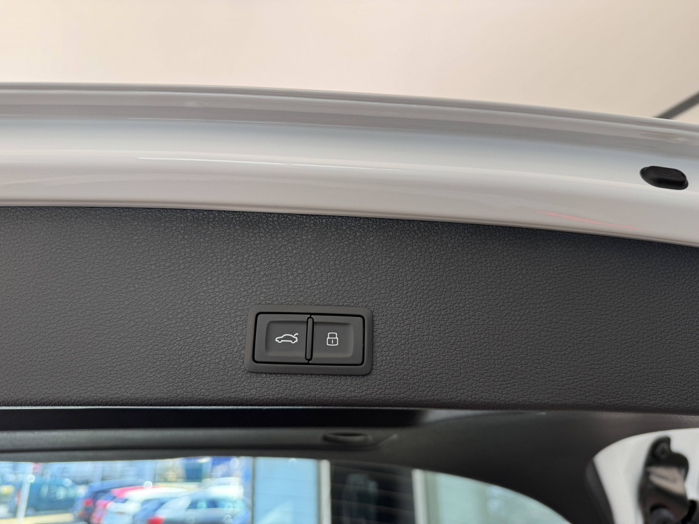 Acheter Audi Q2 Q2 35 TFSI 150 S tronic 7 Design 5p neuf dans les concessions du Groupe Faurie