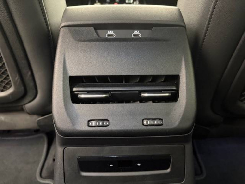 Acheter Audi A5 A5 Avant TDI Hybride 204 ch S tronic 7 Quattro S line 5p occasion dans les concessions du Groupe Faurie