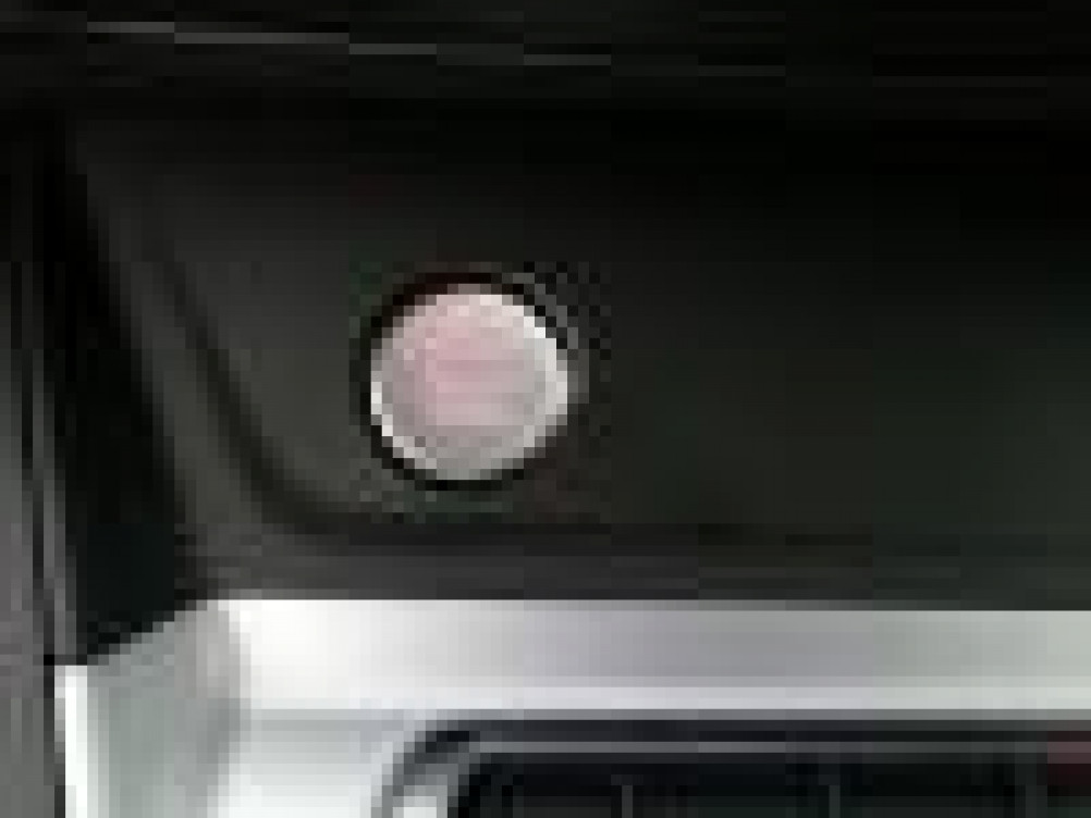 Acheter Audi Q3 Q3 35 TDI 150 ch S tronic 7 Design Luxe 5p occasion dans les concessions du Groupe Faurie