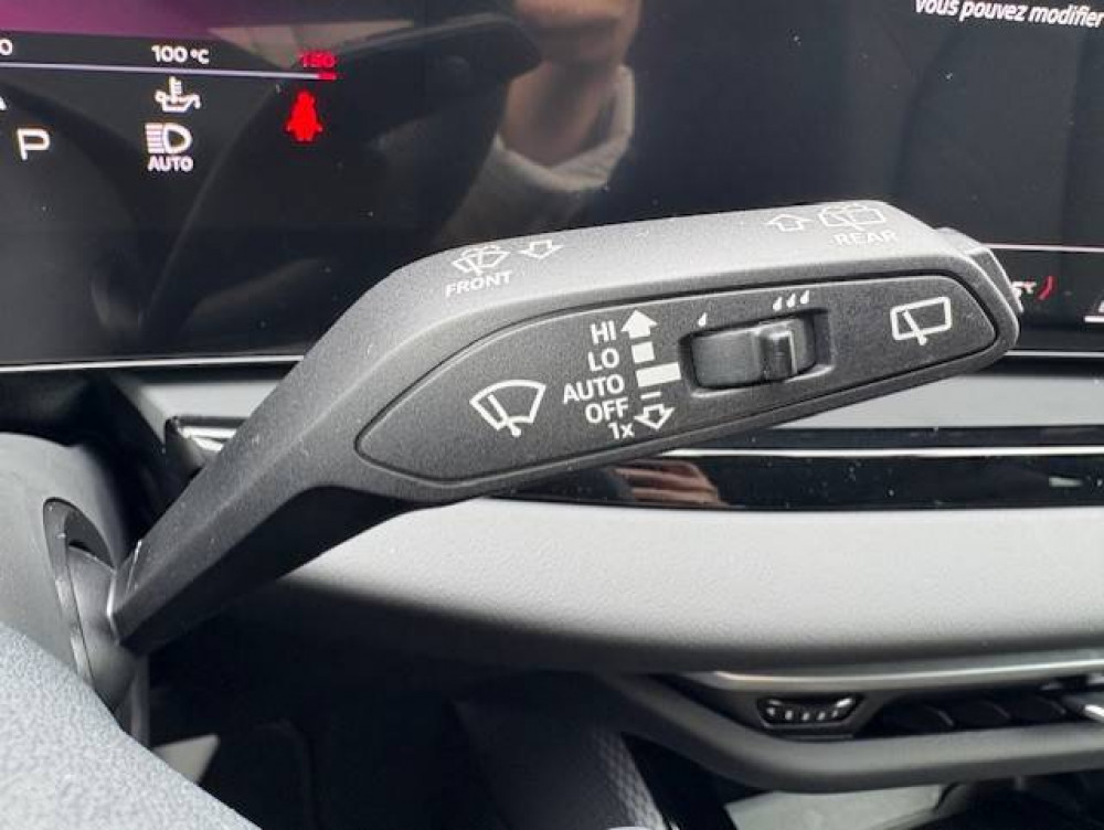 Acheter Audi A5 A5 Avant TDI Hybride 204 ch S tronic 7 Quattro S line 5p occasion dans les concessions du Groupe Faurie