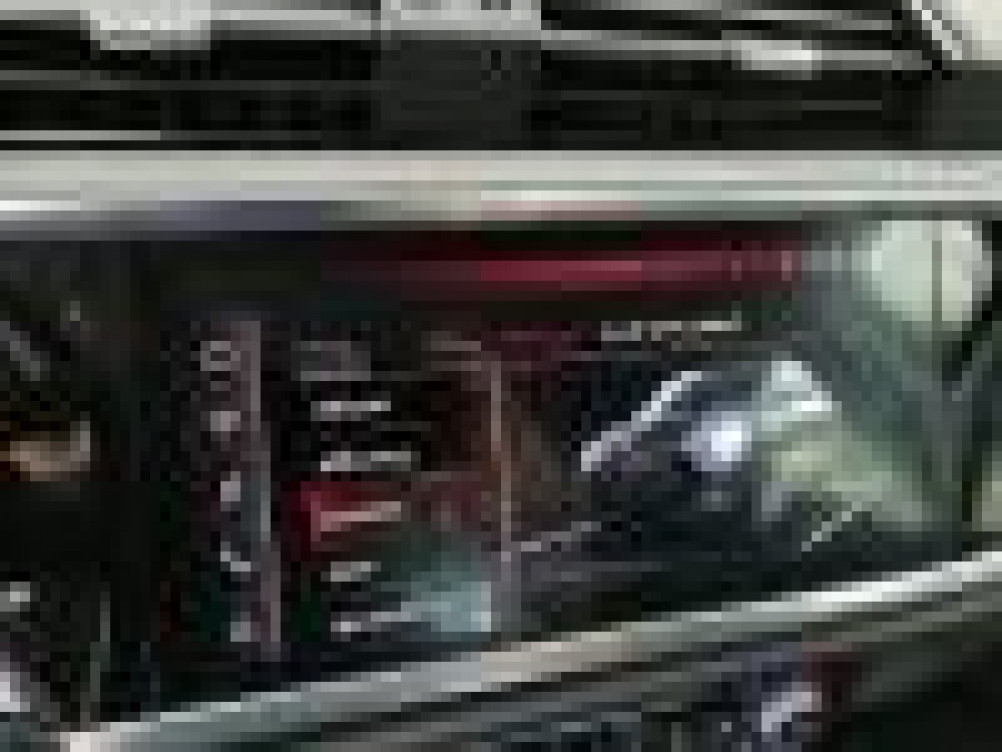 Acheter Audi Q3 Q3 35 TDI 150 ch S tronic 7 Design Luxe 5p occasion dans les concessions du Groupe Faurie