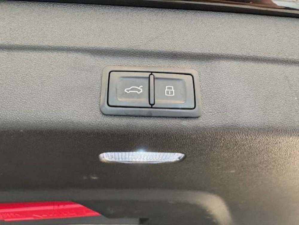 Acheter Audi A5 A5 Avant TDI Hybride 204 ch S tronic 7 Quattro S line 5p occasion dans les concessions du Groupe Faurie