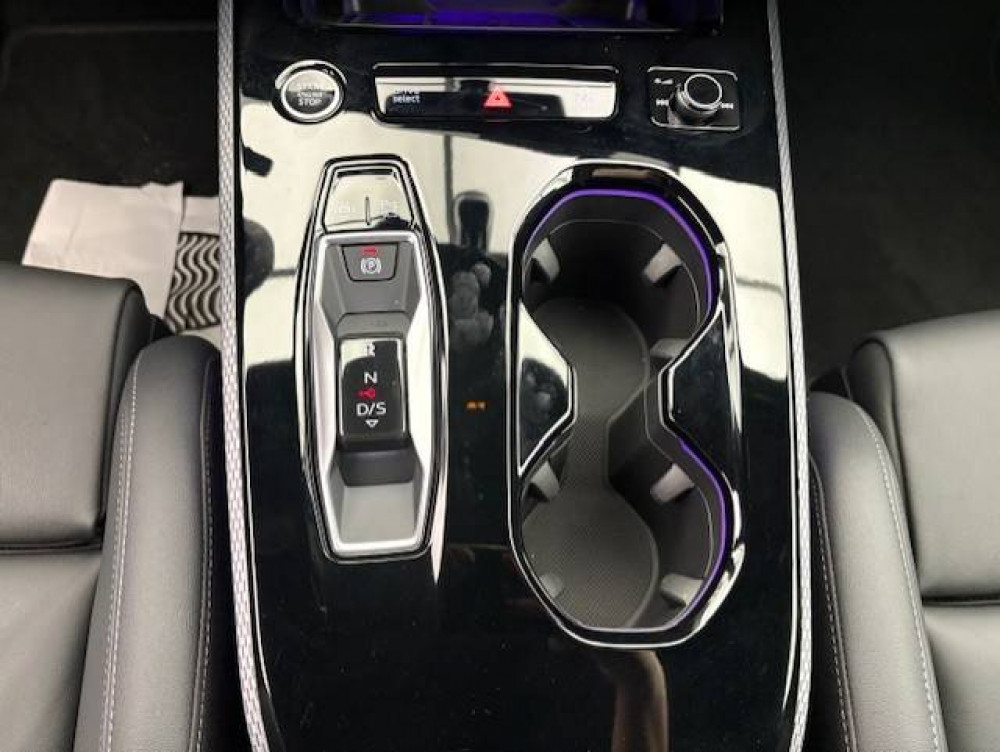 Acheter Audi A5 A5 Avant TDI Hybride 204 ch S tronic 7 Quattro S line 5p occasion dans les concessions du Groupe Faurie