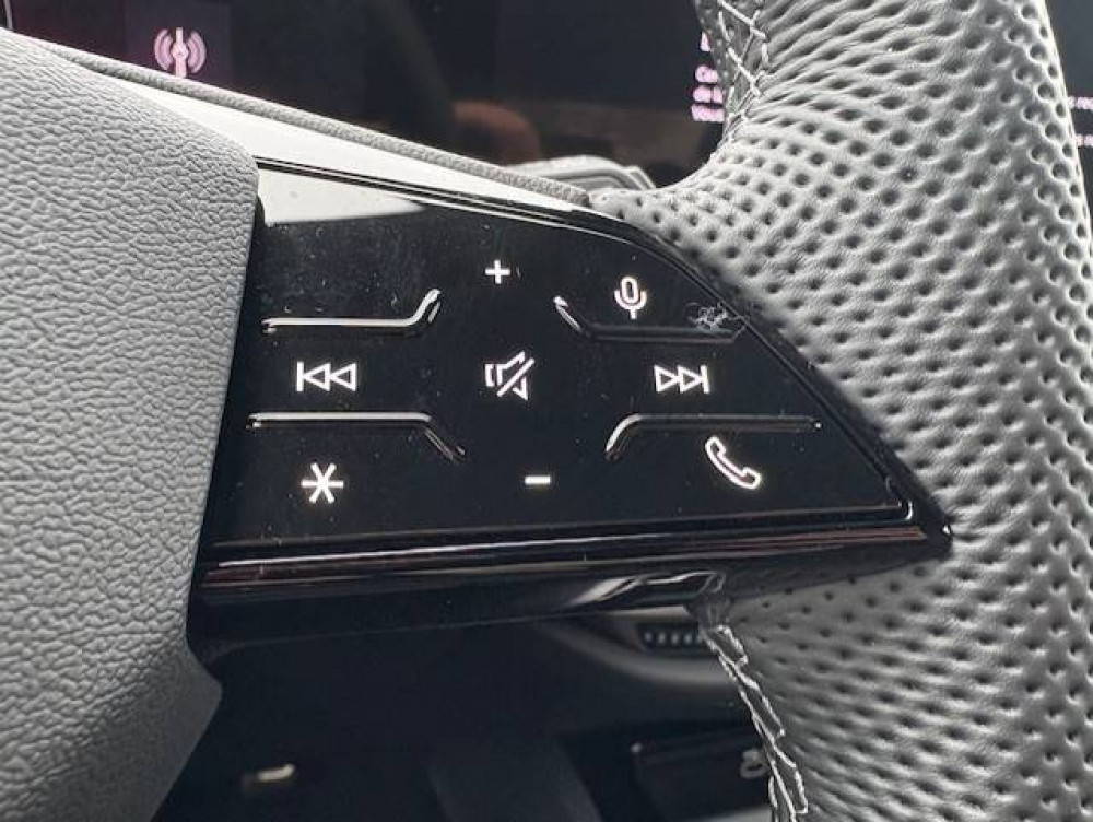 Acheter Audi A5 A5 Avant TDI Hybride 204 ch S tronic 7 Quattro S line 5p occasion dans les concessions du Groupe Faurie