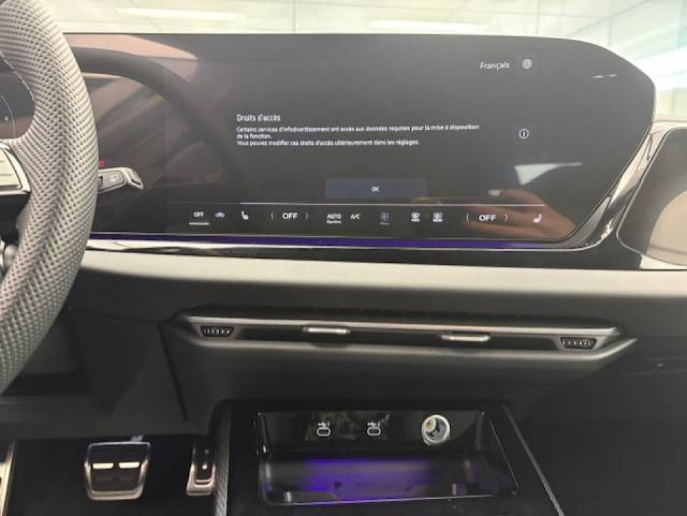 Acheter Audi A5 A5 Avant TDI Hybride 204 ch S tronic 7 Quattro S line 5p occasion dans les concessions du Groupe Faurie