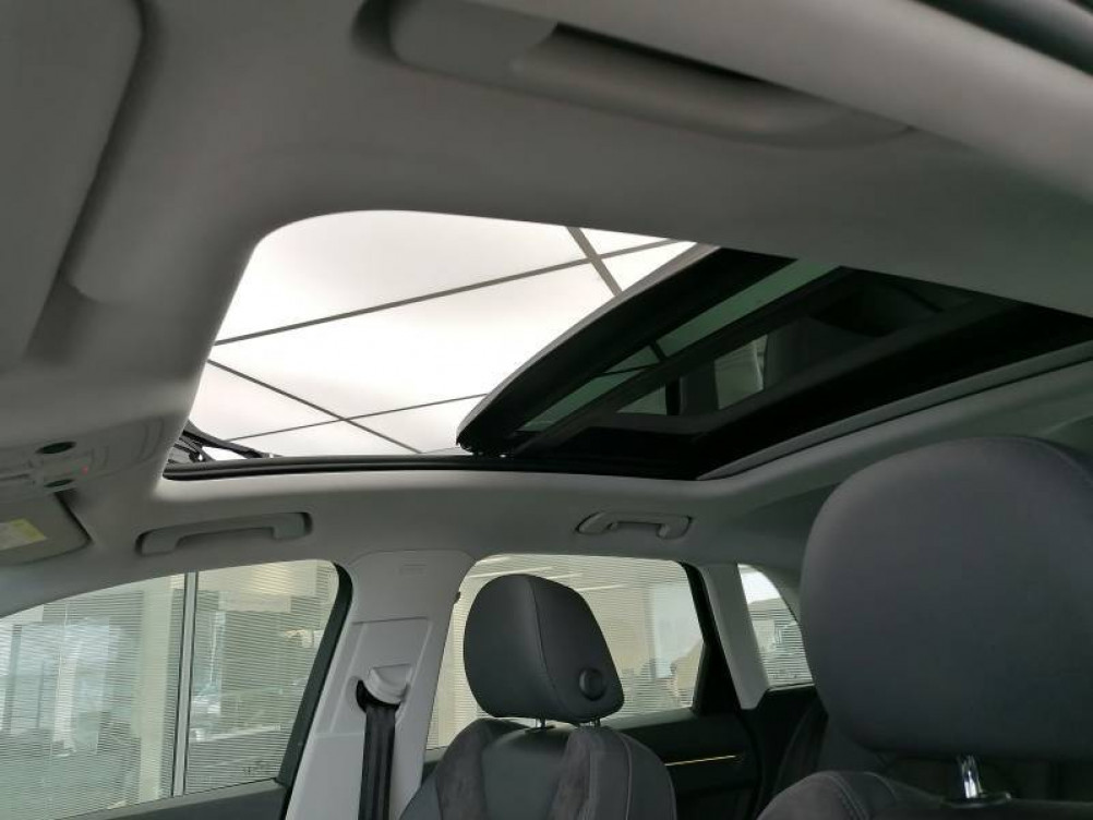 Acheter Audi Q3 Q3 35 TDI 150 ch S tronic 7 Design Luxe 5p occasion dans les concessions du Groupe Faurie