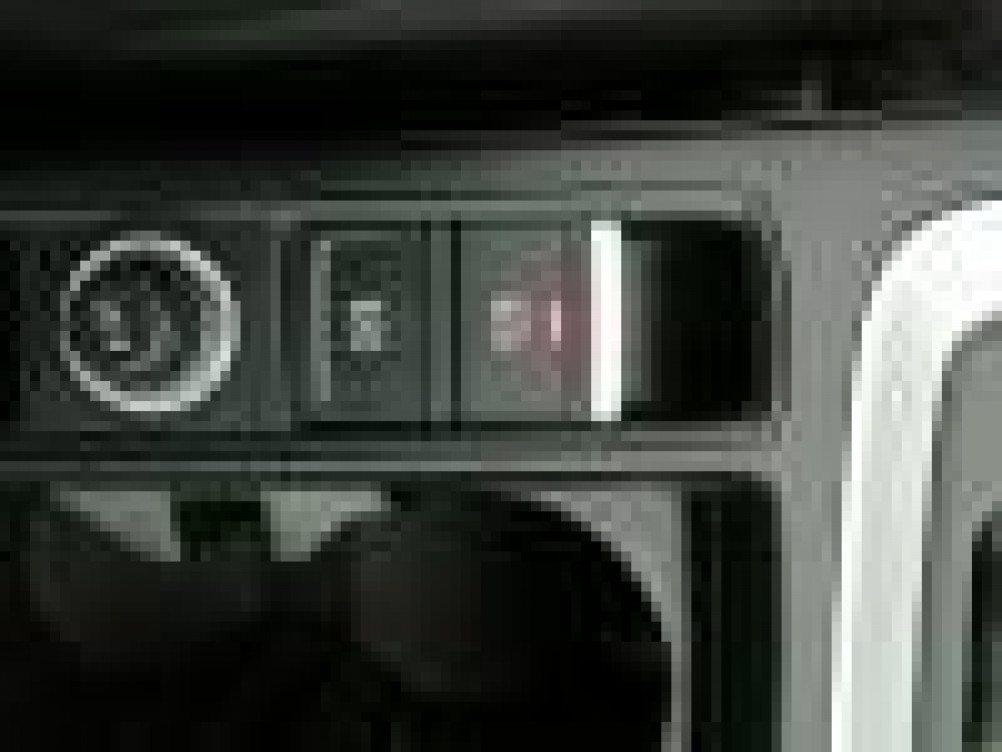 Acheter Audi Q3 Q3 35 TDI 150 ch S tronic 7 Design Luxe 5p occasion dans les concessions du Groupe Faurie