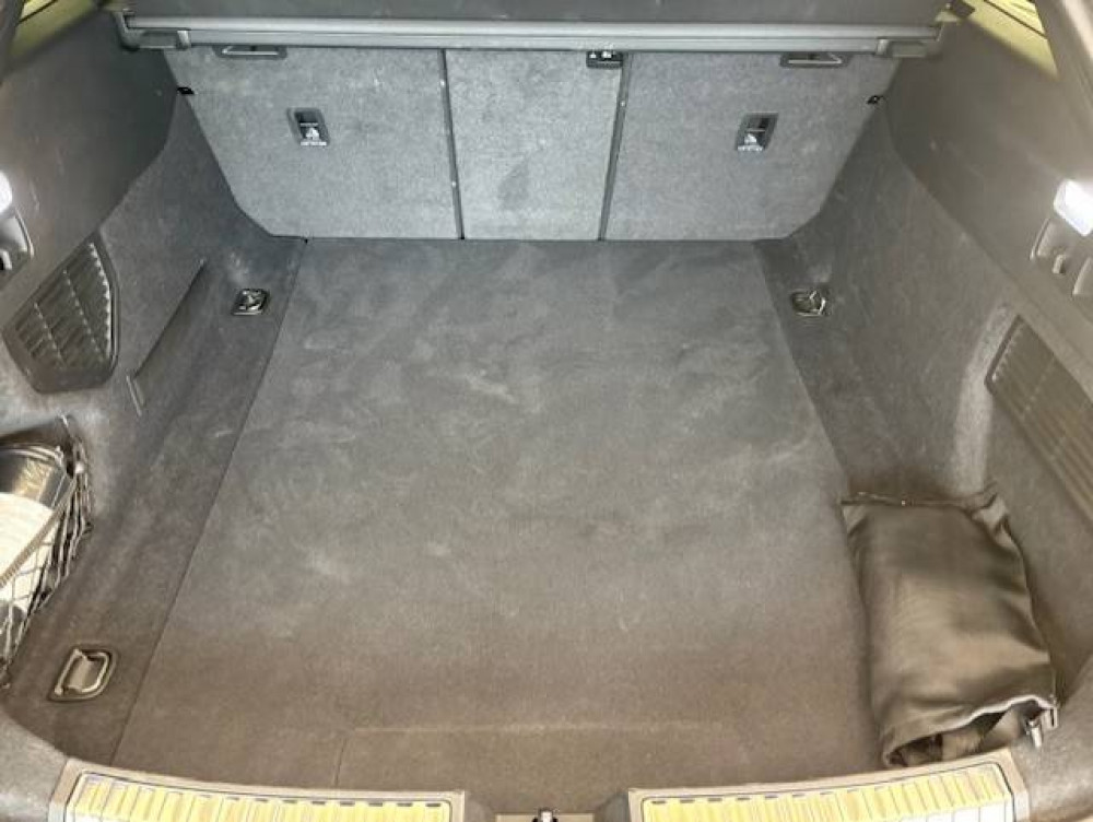 Acheter Audi A5 A5 Avant TDI Hybride 204 ch S tronic 7 Quattro S line 5p occasion dans les concessions du Groupe Faurie