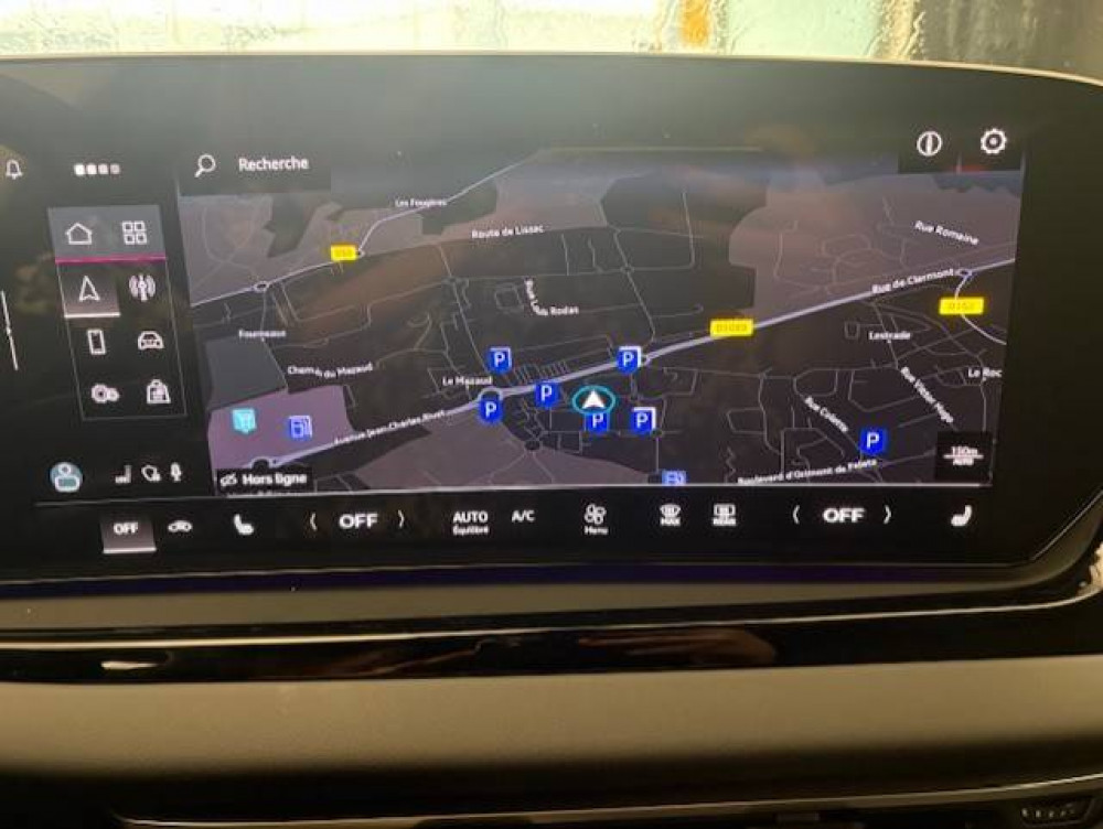 Acheter Audi A5 A5 Avant TDI Hybride 204 ch S tronic 7 Quattro S line 5p occasion dans les concessions du Groupe Faurie