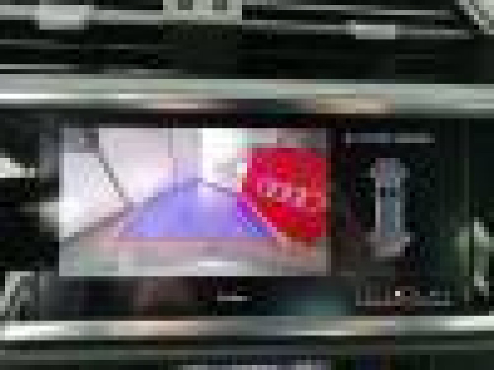 Acheter Audi Q3 Q3 35 TDI 150 ch S tronic 7 Design Luxe 5p occasion dans les concessions du Groupe Faurie