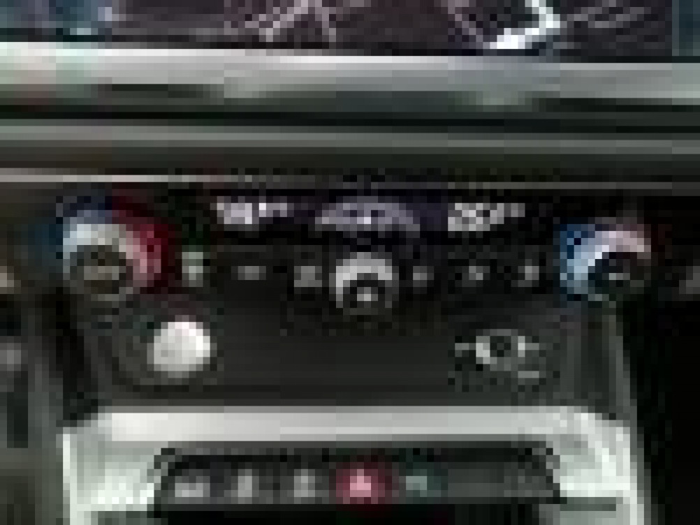 Acheter Audi Q3 Q3 35 TDI 150 ch S tronic 7 Design Luxe 5p occasion dans les concessions du Groupe Faurie