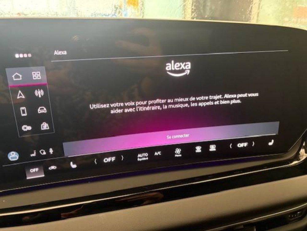 Acheter Audi A5 A5 Avant TDI Hybride 204 ch S tronic 7 Quattro S line 5p occasion dans les concessions du Groupe Faurie