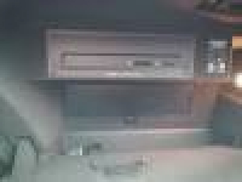 Acheter Audi Q3 Q3 35 TDI 150 ch S tronic 7 Design Luxe 5p occasion dans les concessions du Groupe Faurie