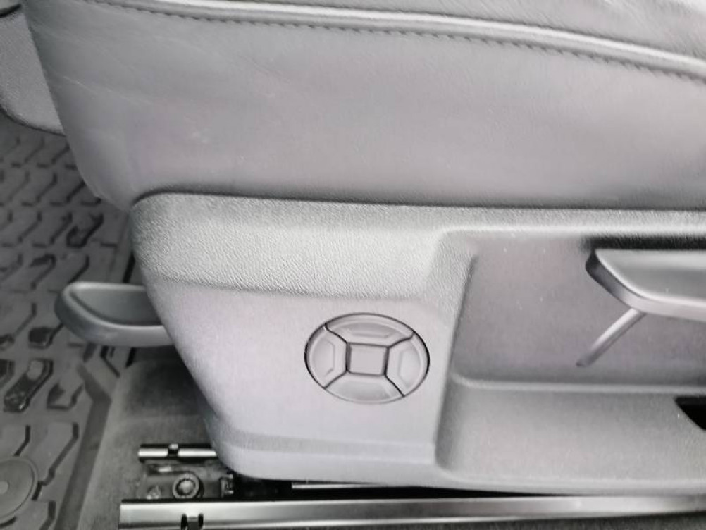 Acheter Audi Q3 Q3 35 TDI 150 ch S tronic 7 Design Luxe 5p occasion dans les concessions du Groupe Faurie